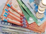 Где взять деньги в долг в Казахстане: Поиск финансовой поддержки в непредвиденных ситуациях